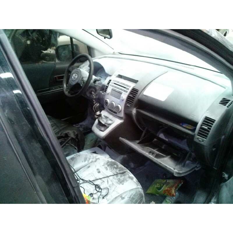 mazda 5 berl. (cr) del año 2008