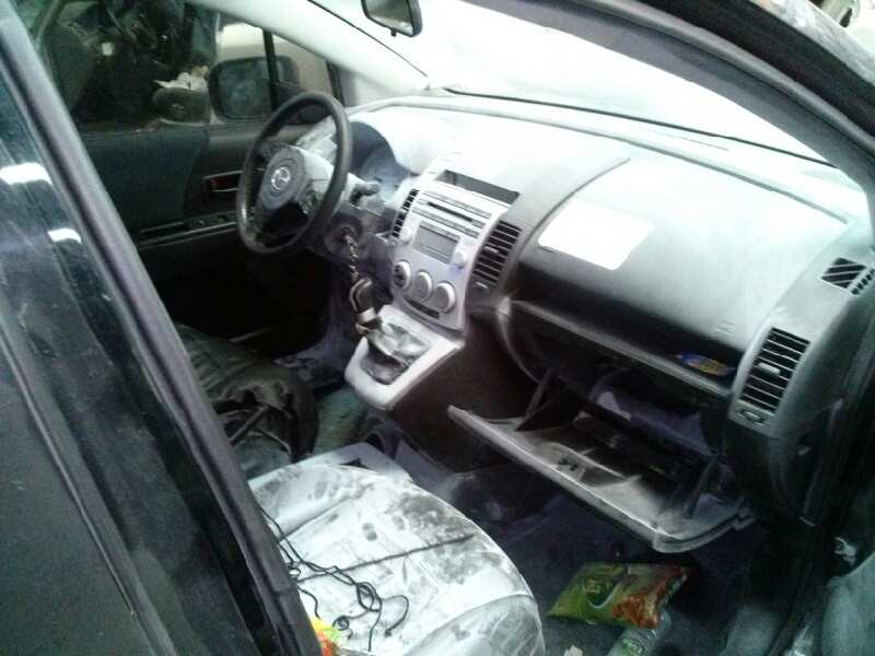 mazda 5 berl. (cr) del año 2008