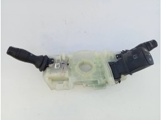 Recambio de mando intermitentes para renault megane iii berlina 5 p authentique referencia OEM IAM 255670016R  