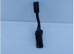 Recambio de pedal acelerador para ford kuga (cbs) vignale referencia OEM IAM F1DC9F836AA 6PV01036884 