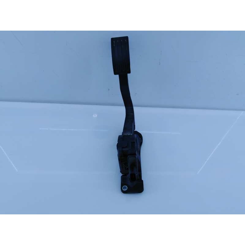 Recambio de pedal acelerador para ford kuga (cbs) vignale referencia OEM IAM F1DC9F836AA 6PV01036884 