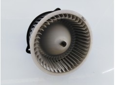 Recambio de ventilador calefaccion para kia cee´d drive referencia OEM IAM F00S3B2474  