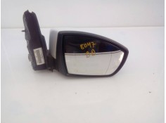 Recambio de retrovisor derecho electrico para ford kuga (cbs) vignale referencia OEM IAM 036672 026672 