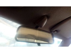 Recambio de espejo interior para nissan pick-up (d22) cabina simple diesel referencia OEM IAM   