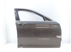 Recambio de puerta delantera derecha para bmw serie 7 (f01/f02) 740d referencia OEM IAM   