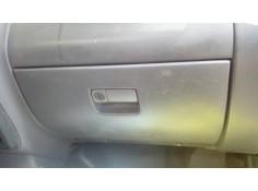 Recambio de guantera para nissan pick-up (d22) cabina simple diesel referencia OEM IAM   