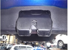 Recambio de cerradura maletero / porton para ford focus turn. trend + referencia OEM IAM   