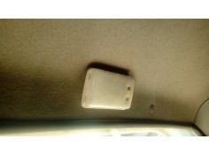 Recambio de luz interior para nissan pick-up (d22) cabina simple diesel referencia OEM IAM   