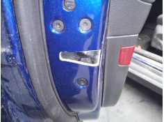 Recambio de cerradura puerta delantera izquierda para ford focus turn. trend + referencia OEM IAM   