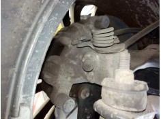 Recambio de pinza freno trasera izquierda para ford kuga (cbs) titanium referencia OEM IAM   