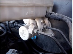 Recambio de bomba freno para peugeot boxer furgón 330 l1h2 komfort hdi 130 referencia OEM IAM   