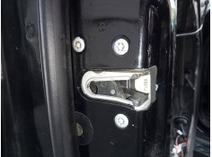 Recambio de cerradura puerta delantera izquierda para dodge nitro se referencia OEM IAM   