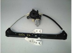 Recambio de elevalunas trasero derecho para audi a3 sportback (8va) attraction quattro referencia OEM IAM 8V4839462  