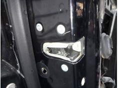 Recambio de cerradura puerta trasera izquierda para dodge nitro se referencia OEM IAM   