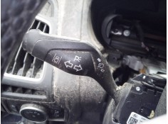 Recambio de mando intermitentes para ford focus turn. trend + referencia OEM IAM   