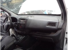 Recambio de salpicadero para fiat doblo cargo basis kasten referencia OEM IAM   