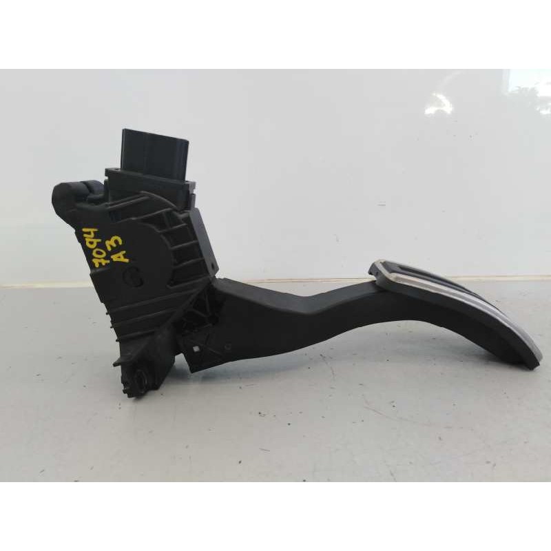 Recambio de pedal acelerador para audi a3 sportback (8va) attraction quattro referencia OEM IAM 5Q1723503H 6PV01062111 