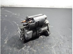 Recambio de motor arranque para renault megane iii coupe dynamique referencia OEM IAM 8200584675B M000T87881 