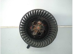 Recambio de ventilador calefaccion para skoda yeti experience referencia OEM IAM 3C0907521F 3C1820015Q 