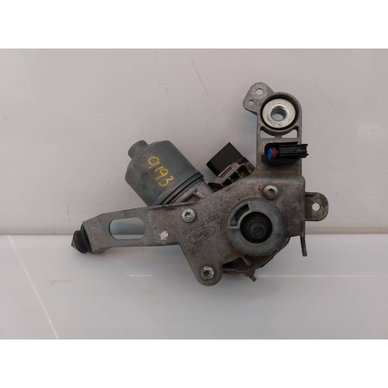 Recambio de motor limpia delantero para ford focus turn. trend + referencia OEM IAM BM5117504BL  