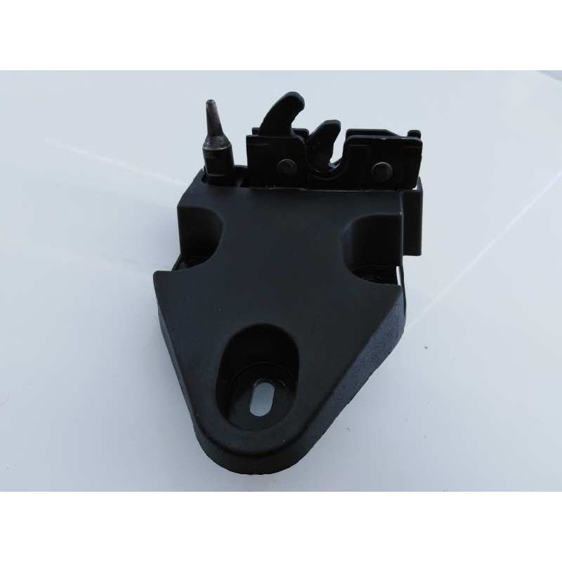 Recambio de cerradura maletero / porton para renault trafic furgón l1h1 2,9t referencia OEM IAM   