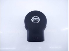 Recambio de airbag delantero izquierdo para nissan pathfinder (r51) 2.5 dci se referencia OEM IAM AMEB2079190437  