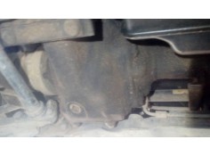 Recambio de diferencial delantero para nissan terrano/terrano.ii (r20) avenue referencia OEM IAM   