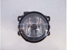 Recambio de faro antiniebla izquierdo para dodge nitro se referencia OEM IAM 96874100B0 89207181 