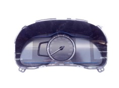 Recambio de cuadro instrumentos para hyundai ioniq hybrid referencia OEM IAM 94013G2300 VPGHBF10849JE 