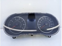 Recambio de cuadro instrumentos para dacia duster ii prestige referencia OEM IAM 248106508R A2C11457210127115 