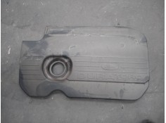 Recambio de tapa motor para ford focus turn. trend + referencia OEM IAM   