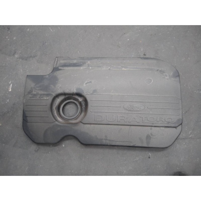 Recambio de tapa motor para ford focus turn. trend + referencia OEM IAM   