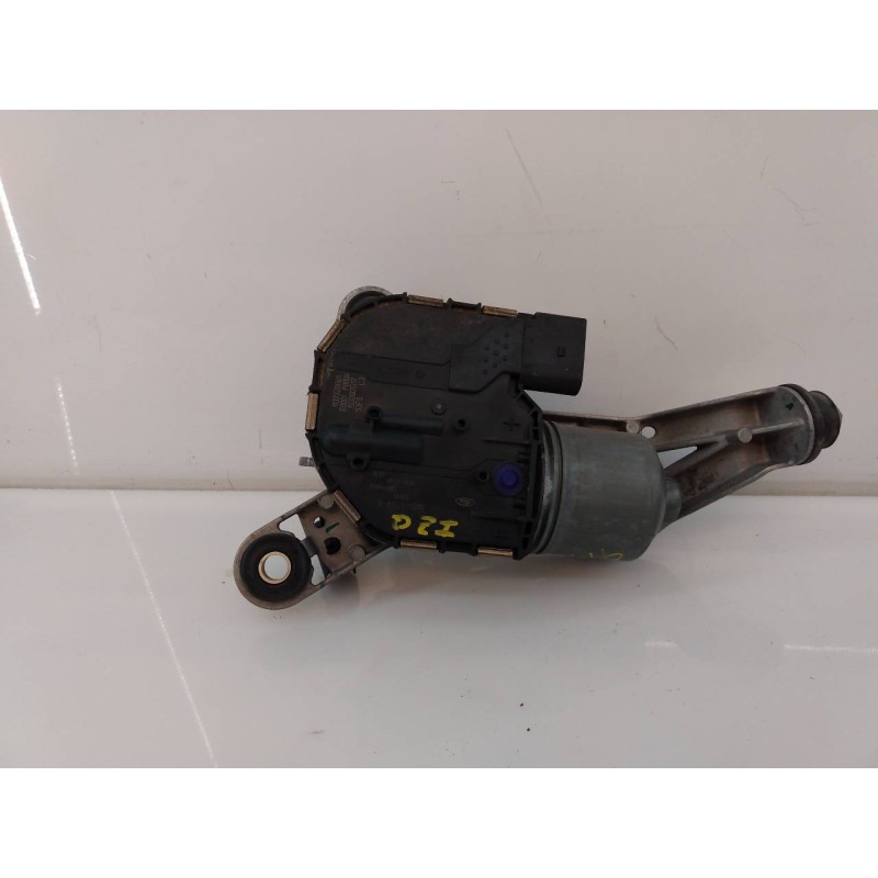 Recambio de motor limpia delantero para ford focus turn. trend + referencia OEM IAM BM5117504AL  