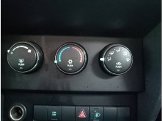 Recambio de mando calefaccion / aire acondicionado para dodge nitro se referencia OEM IAM   