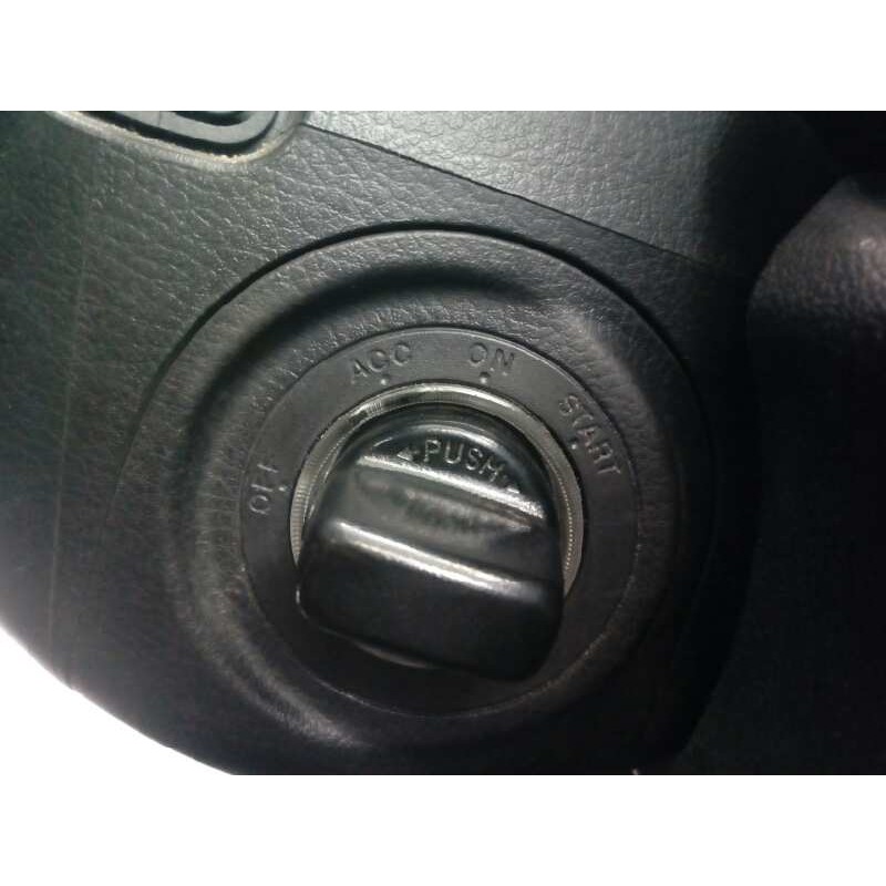 Recambio de antirrobo para mazda cx-7 (er) sportive referencia OEM IAM   