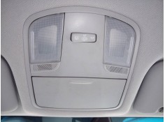 Recambio de luz interior para hyundai ioniq hybrid referencia OEM IAM   