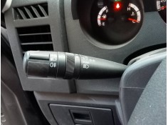 Recambio de mando intermitentes para dodge nitro se referencia OEM IAM   