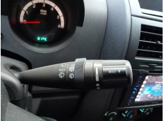 Recambio de mando limpia para dodge nitro se referencia OEM IAM   