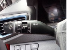 Recambio de mando intermitentes para hyundai ioniq hybrid referencia OEM IAM   