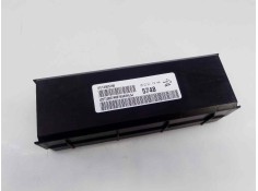 Recambio de modulo electronico para chevrolet cruze ls referencia OEM IAM 13505748 385748819344HL3J 