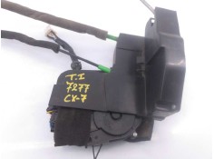 Recambio de cerradura puerta trasera izquierda para mazda cx-7 (er) sportive referencia OEM IAM   