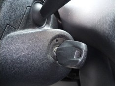 Recambio de antirrobo para peugeot 208 active referencia OEM IAM   