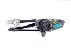 Recambio de motor limpia delantero para hyundai i30 (gd) tecno referencia OEM IAM 98100A5000  