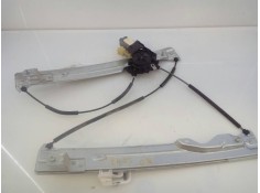 Recambio de elevalunas delantero derecho para ford kuga (cbs) vignale referencia OEM IAM 488376  