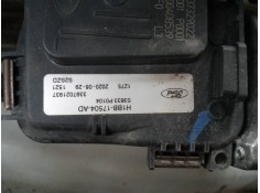 Recambio de motor limpia delantero para ford puma st-line referencia OEM IAM H1BB17504AD  