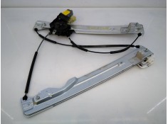 Recambio de elevalunas delantero izquierdo para ford kuga (cbs) vignale referencia OEM IAM 0130822732  