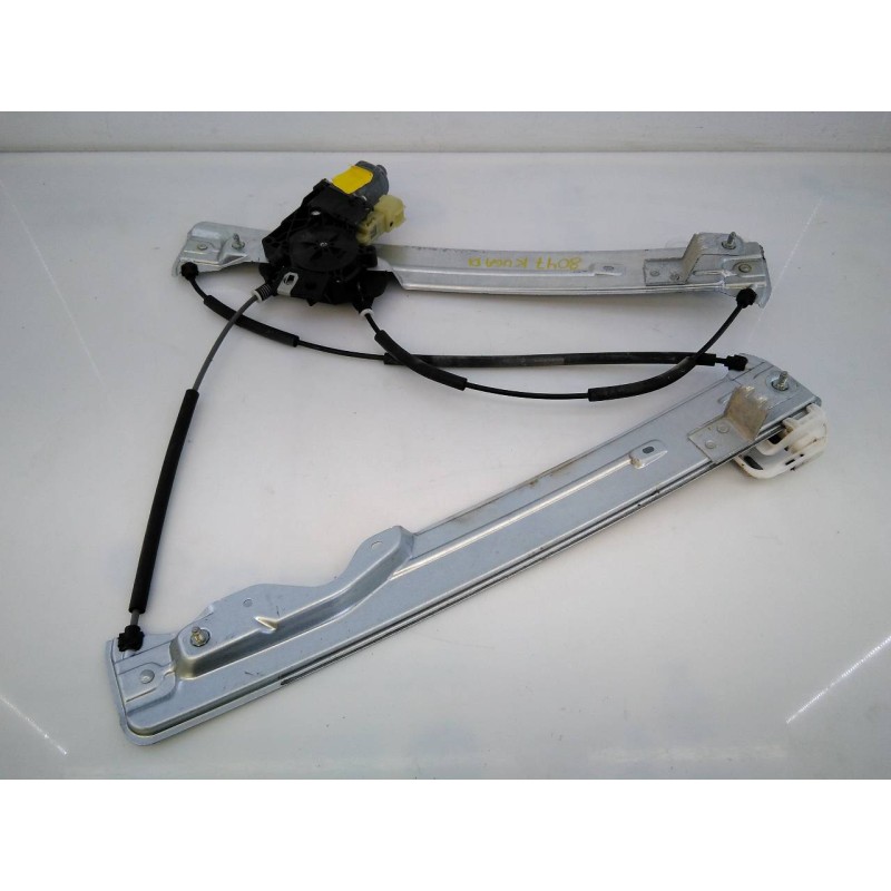 Recambio de elevalunas delantero izquierdo para ford kuga (cbs) vignale referencia OEM IAM 0130822732  