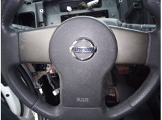 Recambio de airbag delantero izquierdo para nissan pathfinder (r51) 2.5 dci xe referencia OEM IAM   