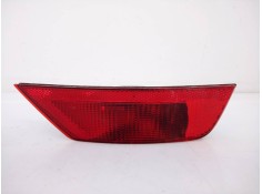 Recambio de piloto trasero derecho paragolpes para ford kuga (cbs) trend+ referencia OEM IAM 90023297 CN1515K272AD 