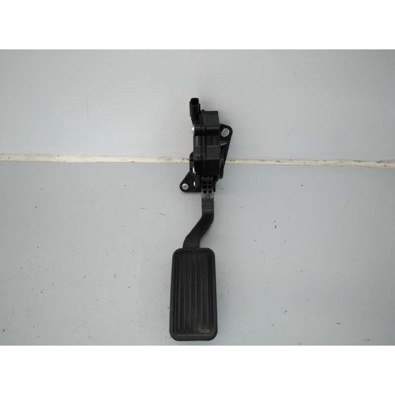 Recambio de pedal acelerador para mazda cx-7 (er) sportive referencia OEM IAM K42387390 09M08E00025 